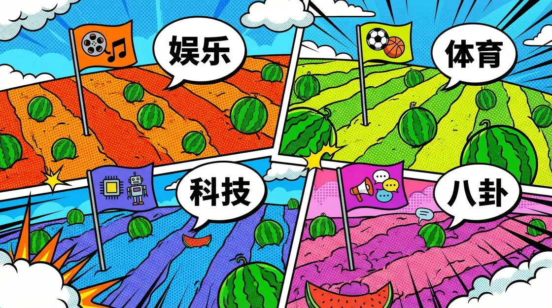 必威体育网站 娱乐瓜田分类